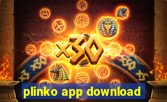 plinko app download